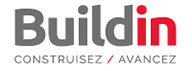 Build-in